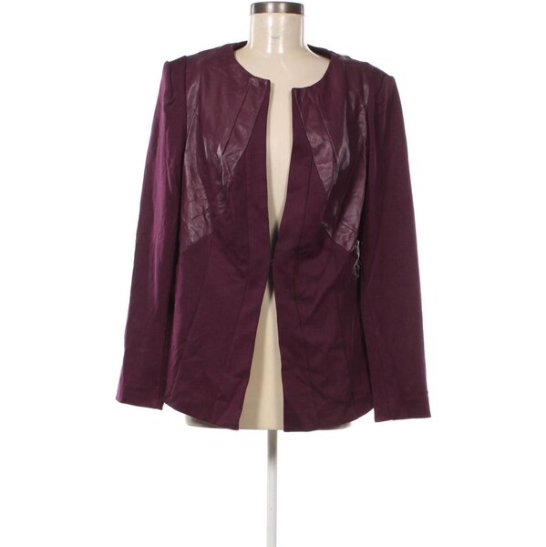 Dámske sako City Chic 65181241