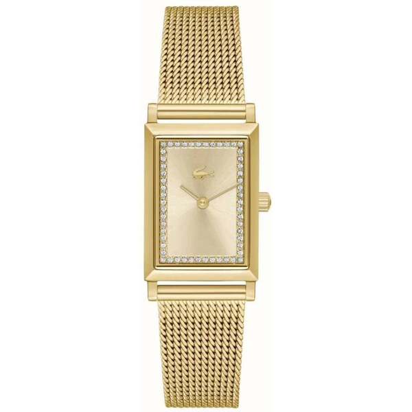 Lacoste Catherine 2001315 66591001