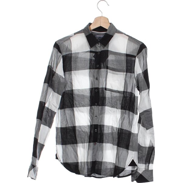 Dámska košeľa Tommy Hilfiger 65181285