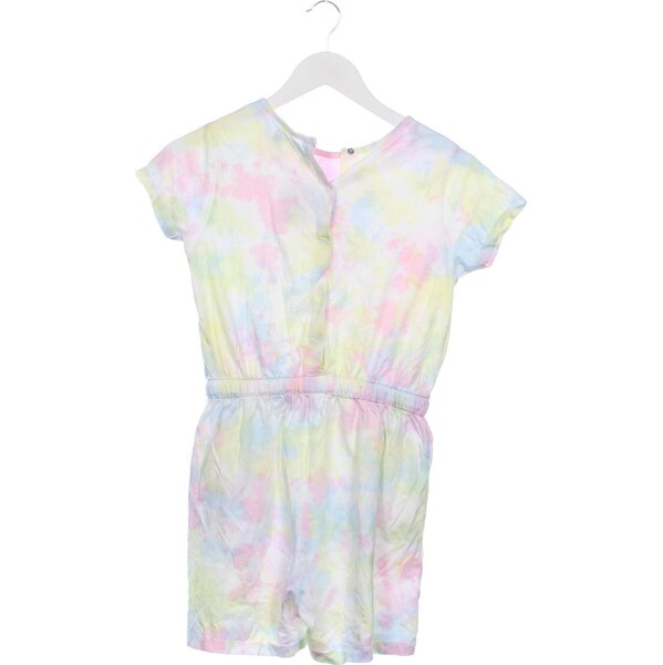 Detský overal Pindydoll 65181322