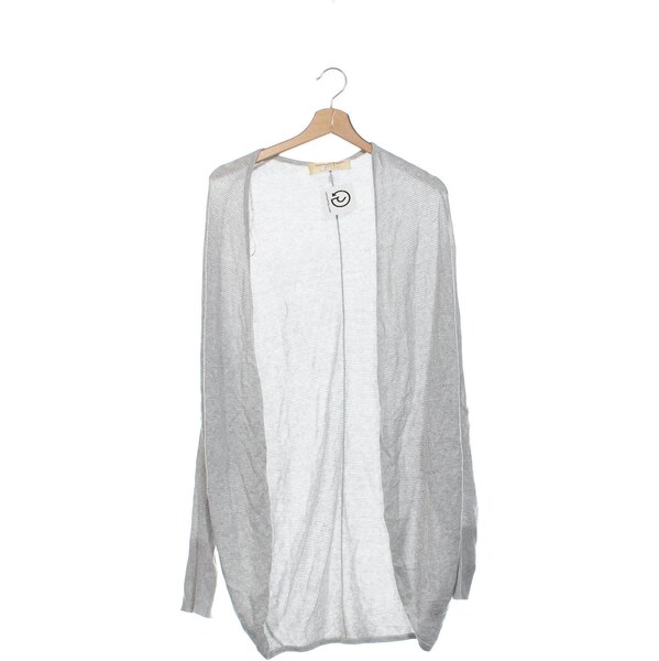 Dámsky kardigán Tom Tailor 65181287