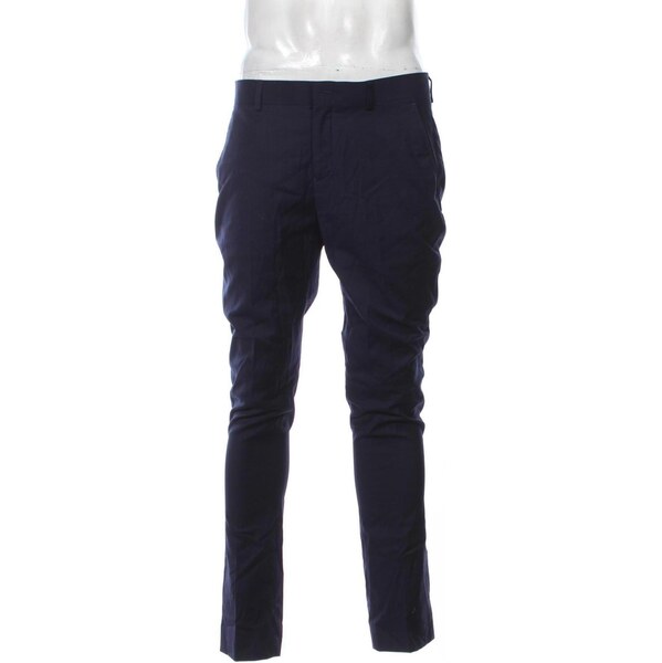 Pánske nohavice Pier One 65181308