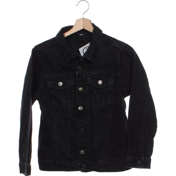 Detská bunda Zeeman 65181289