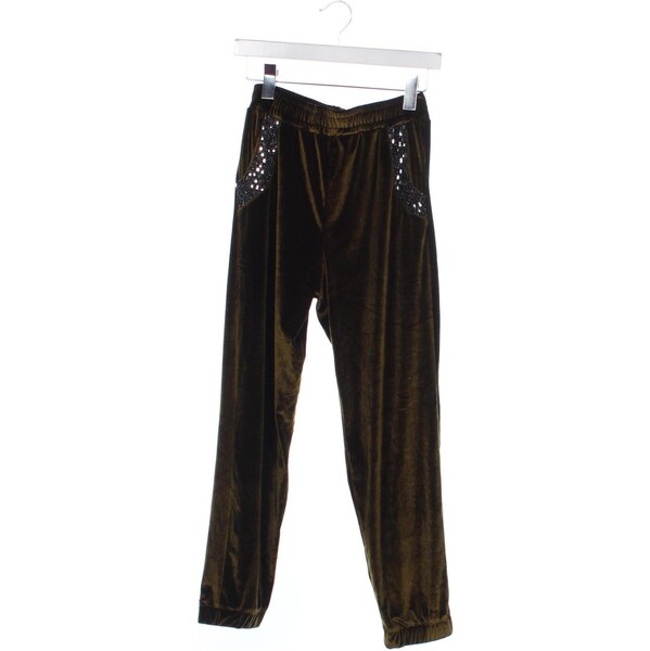 Dámske tepláky Unbranded 65181299