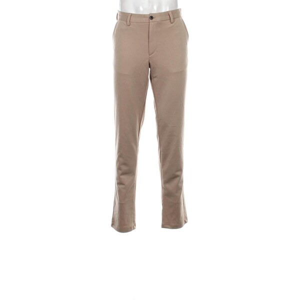 Pánske nohavice Jack & Jones 65181329