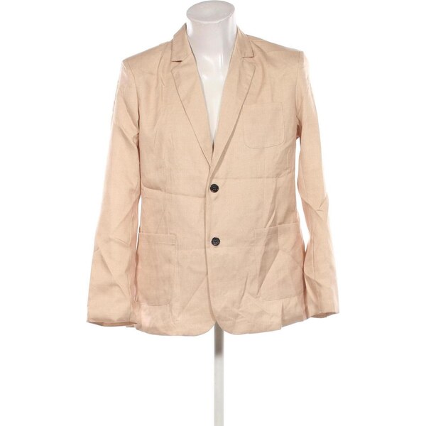 Pánske sako Unbranded 65181336