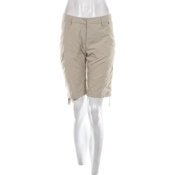 Dámske kraťasy Jack Wolfskin 65181381