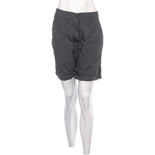 Dámske kraťasy Salewa 65181365