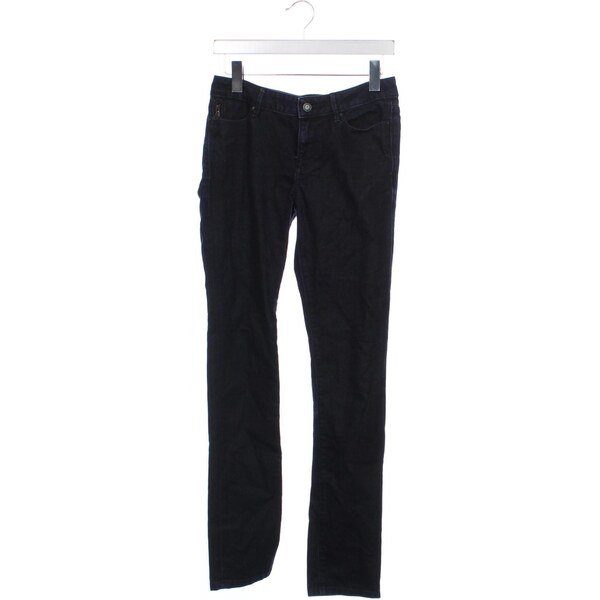 Dámske džínsy Esprit 65181371