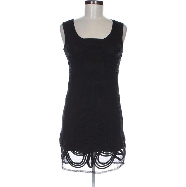 Šaty Unbranded 65181427