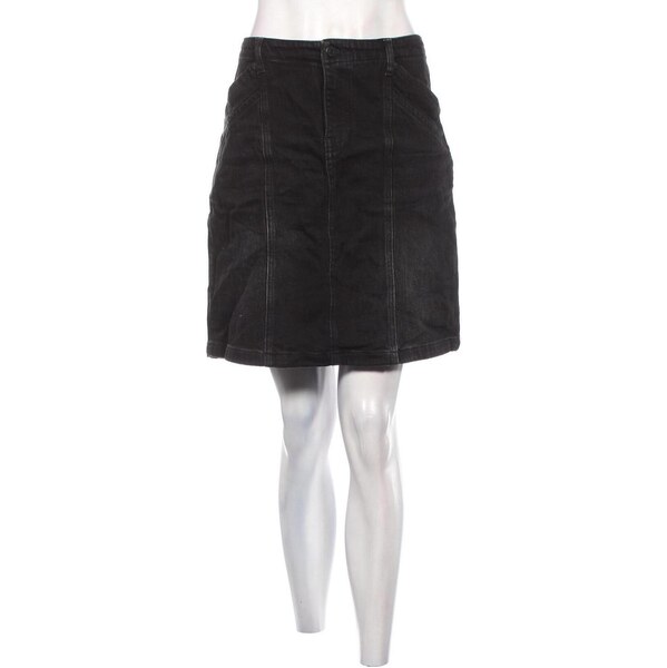 Sukňa Street One 65181375