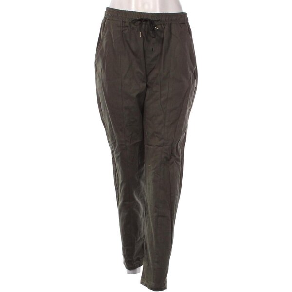 Dámske nohavice Unbranded 65181499