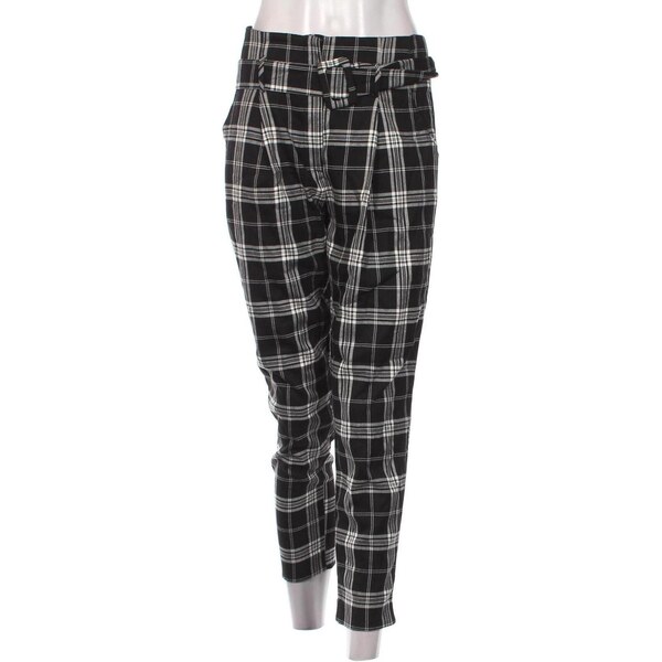 Dámske nohavice New Look 65181450