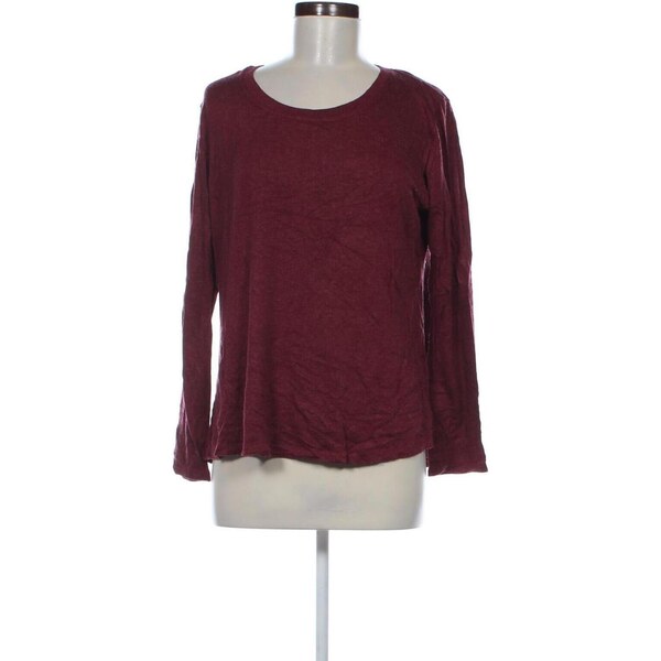 Dámska blúza Made In Italy 65181491