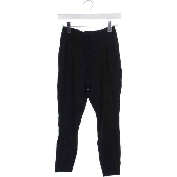 Dámske nohavice Vero Moda 65181453