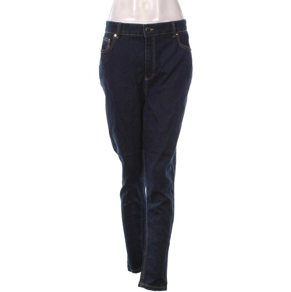 Dámske džínsy Beme 65181494