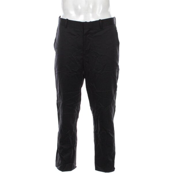 Pánske nohavice Unbranded 65181504