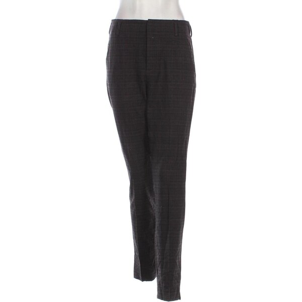 Dámske nohavice Esprit 65181463