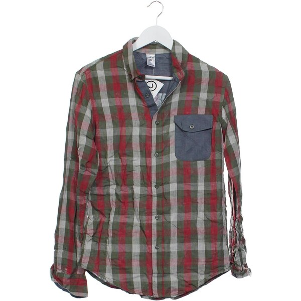 Pánska košeľa Unbranded 65181518