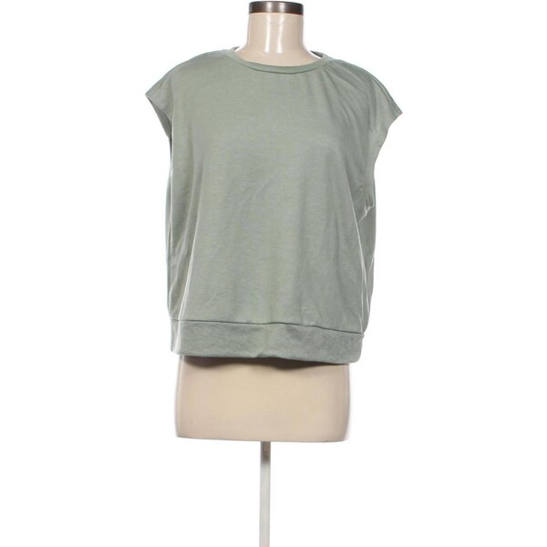 Dámska blúza SHEIN 65181524