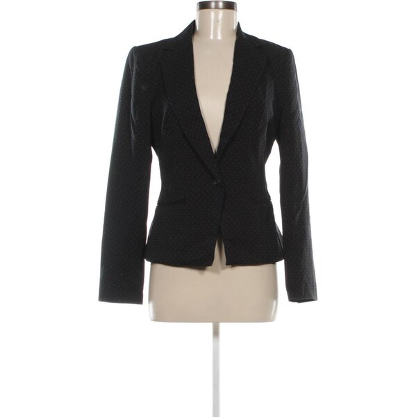 Dámske sako Tokito City 65181525