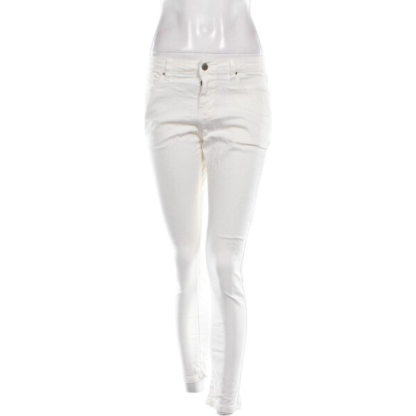 Dámske džínsy P&Co 65181569