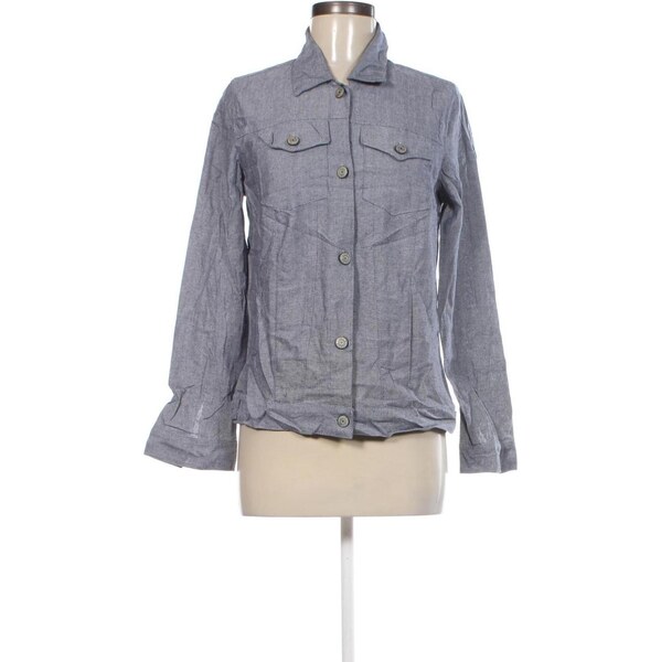 Dámske sako W. Lane 65181580