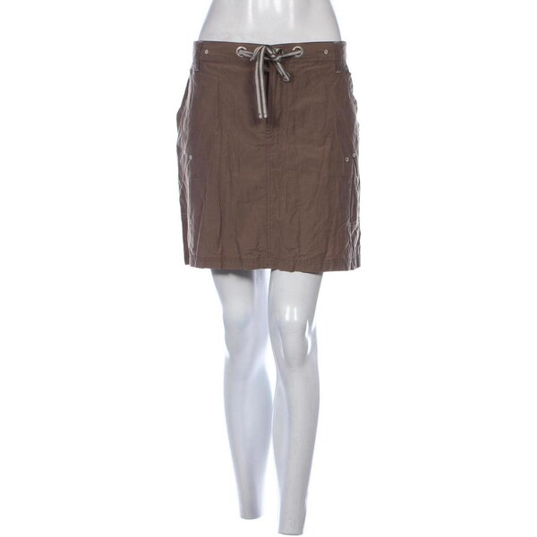 Sukňa- nohavice Columbia 65181585