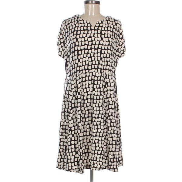 Šaty Kaffe 65181594