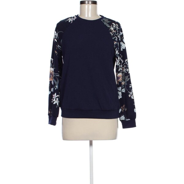 Dámska blúza SHEIN 65181546