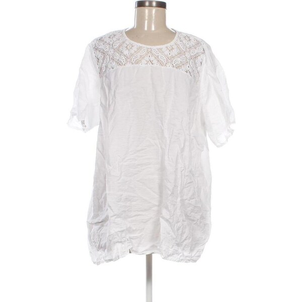 Dámska blúza Zizzi 65181621