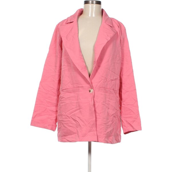 Dámske sako Unbranded 65181638