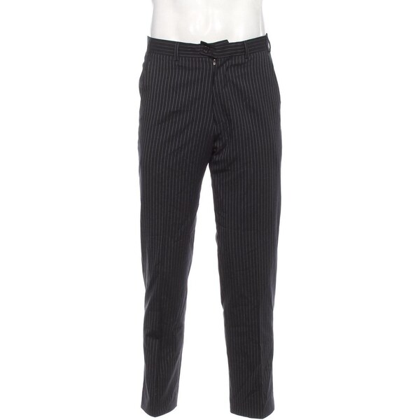 Pánske nohavice Unbranded 65181658