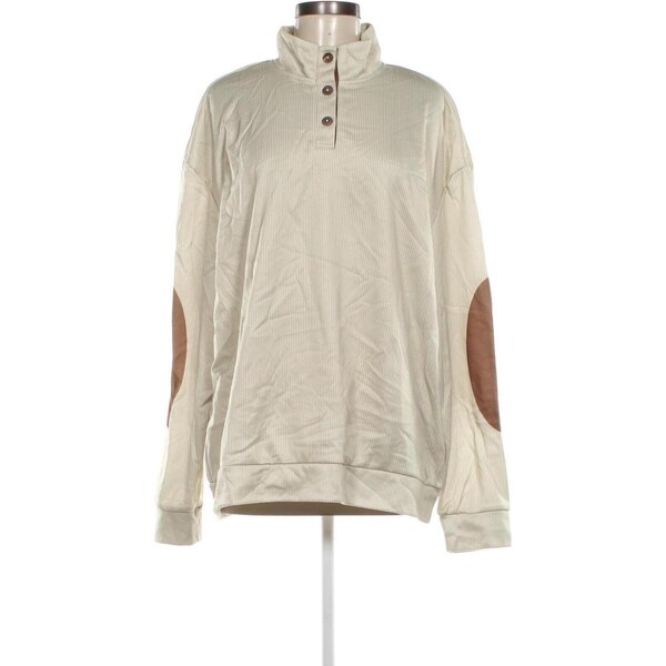 Dámska blúza Unbranded 65181642