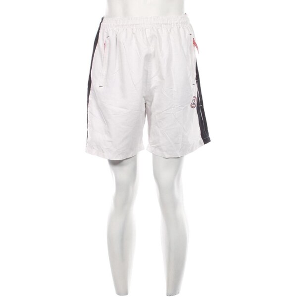 Pánske kraťasy Unbranded 65181697