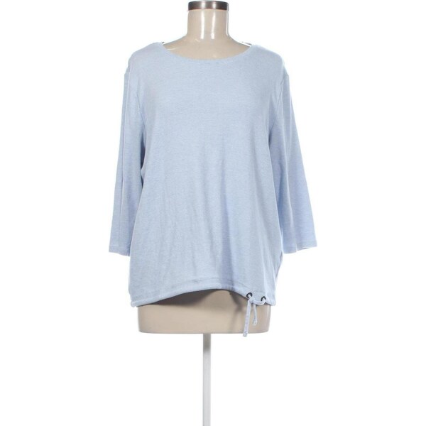 Dámska blúza Cecil 65181646