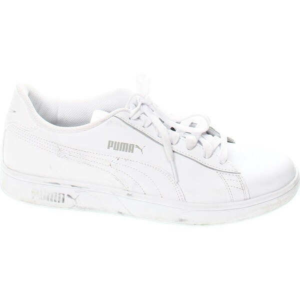 Pánske topánky PUMA 65181656