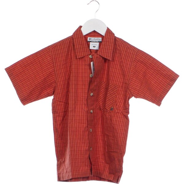 Detská košeľa Columbia 65181727