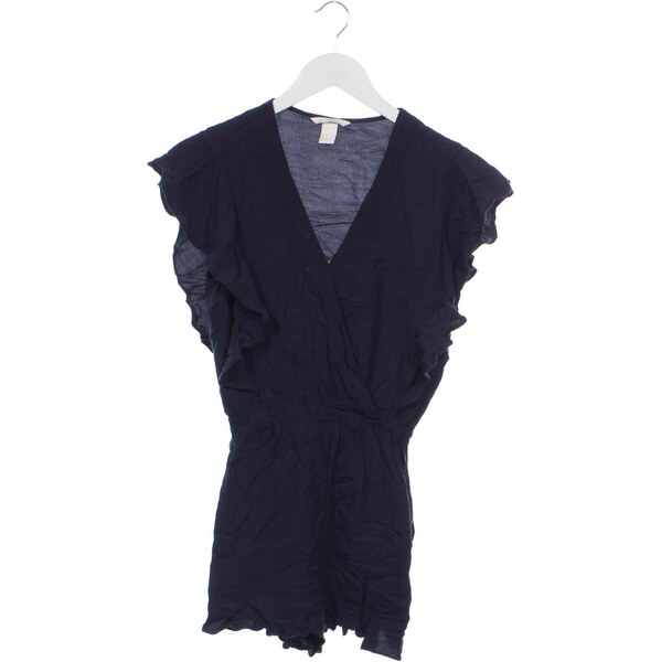 Dámská krátka kombinéza H&M 65181690