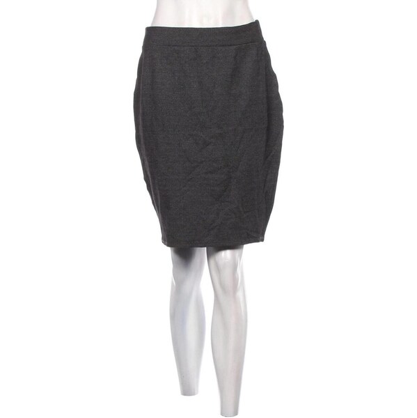 Sukňa Amisu 65181729