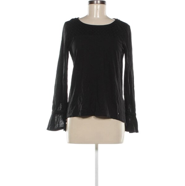 Dámska blúza Tom Tailor 65181720