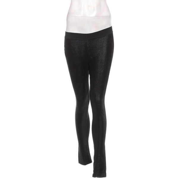 Dámske nohavice Esprit 65181725