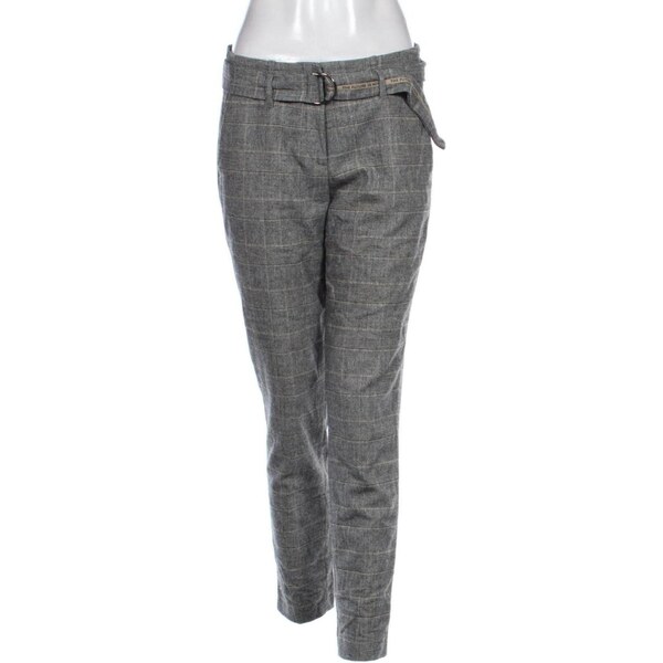 Dámske nohavice Cambio 65181793