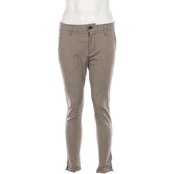 Pánske nohavice Sublevel 65181797