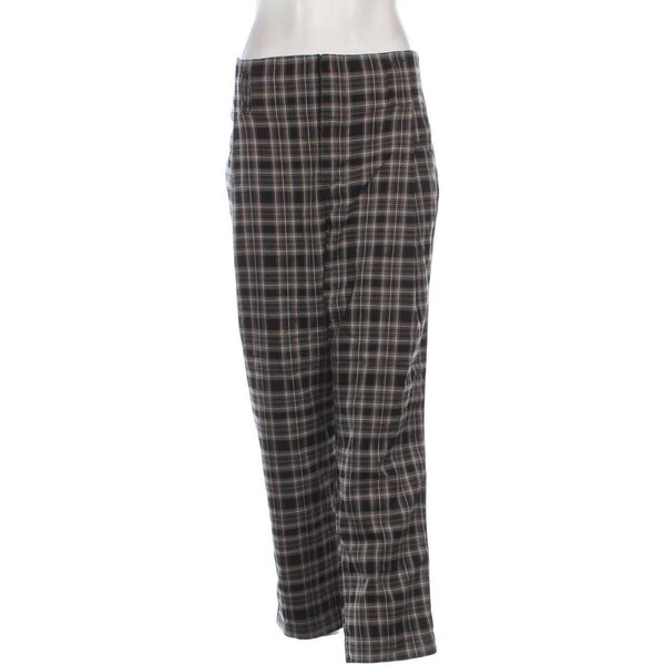 Dámske nohavice Rainbow 65181824