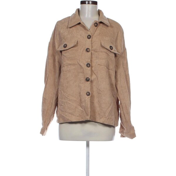 Dámska košeľa SHEIN 65181881