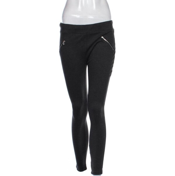 Dámske legíny Blue Motion 65181853