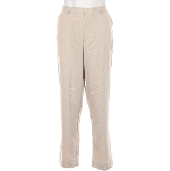 Pánske nohavice SHEIN 65181866