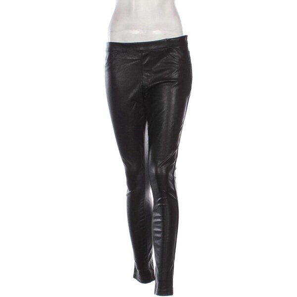 Dámske nohavice H&M Divided 65181848