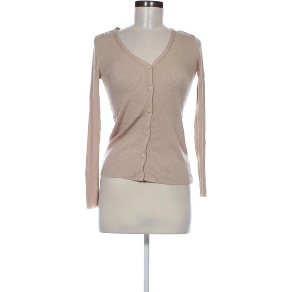 Dámsky kardigán Unbranded 65181856